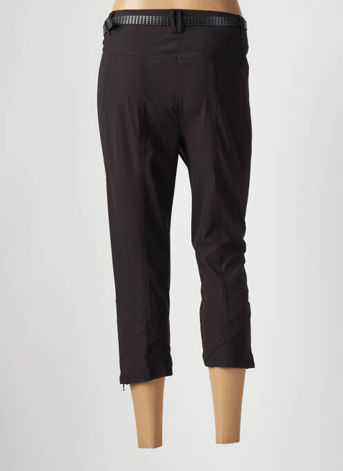 Corsar maro DECA femeie