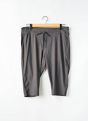 Corsar gri SANDWICH femeie