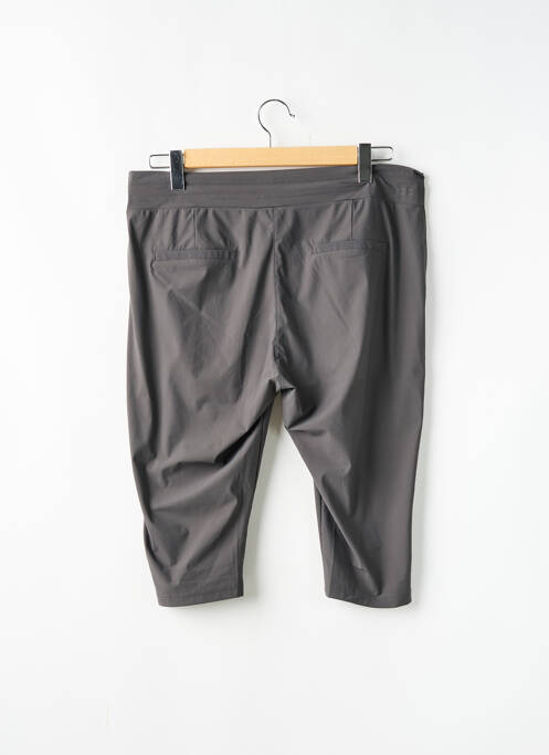 Corsar gri SANDWICH femeie