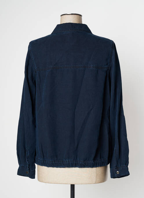 Cămașă albastru STREET ONE femeie