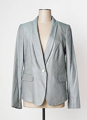 Sacou verde TOMMY HILFIGER femeie