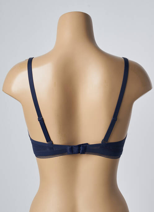 Sutien albastru SIMONE PERELE femeie