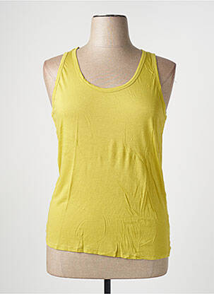 Maiou verde 3322 femeie