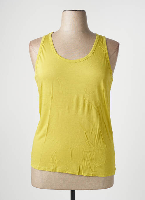 Maiou verde 3322 femeie