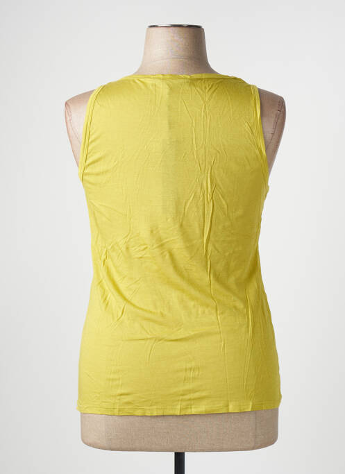 Maiou verde 3322 femeie