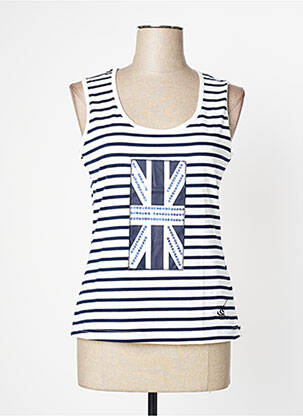 Maiou bej ROSALITA MC GEE femeie