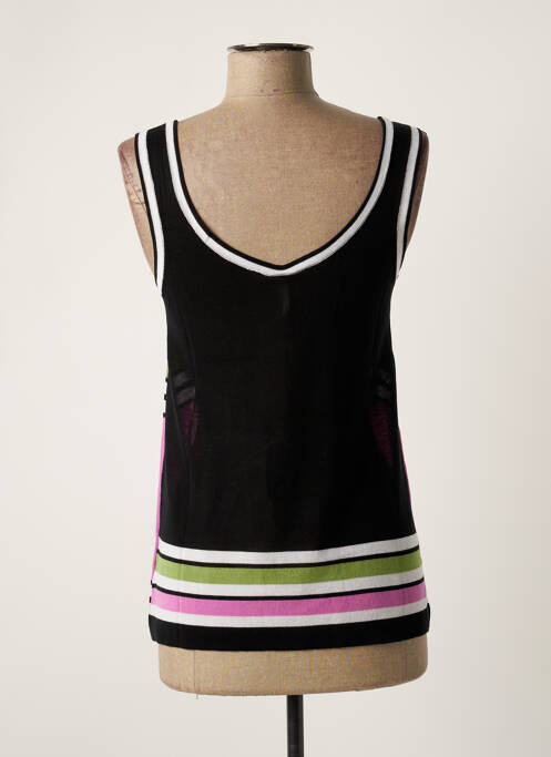 Maiou verde JEI'S BY LETIZIA DENARO femeie