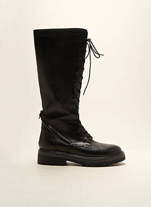 Cizme negru MYMA femeie