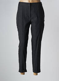 Pantalon chino gri XT STUDIO femeie