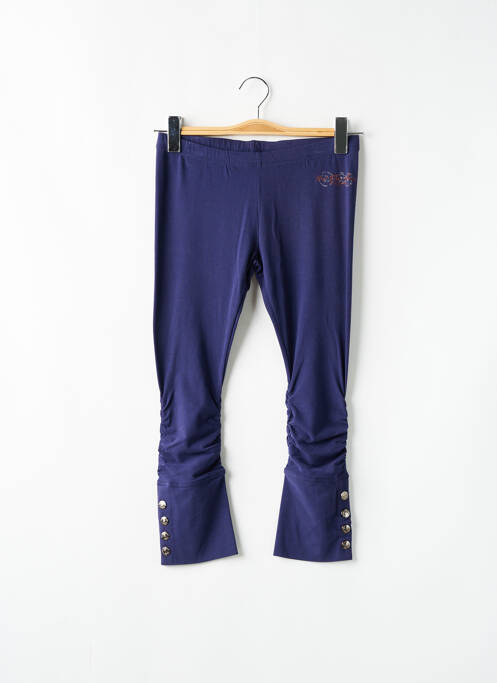 Colant albastru NOTTHESAME femeie