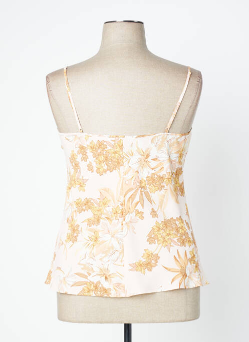 Top/Caraco roz LISE CHARMEL femeie