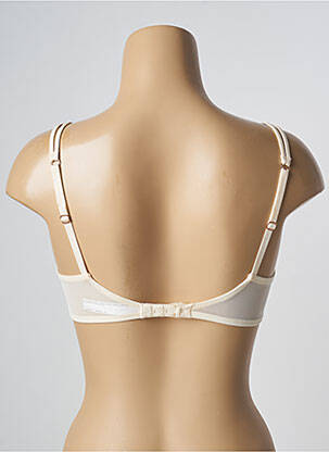 Sutien roz MARIE JO femeie