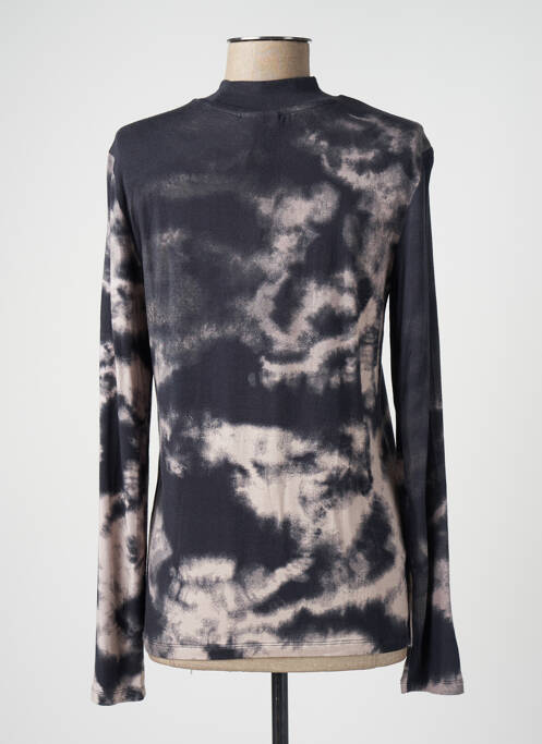 Top gri SPORTALM femeie