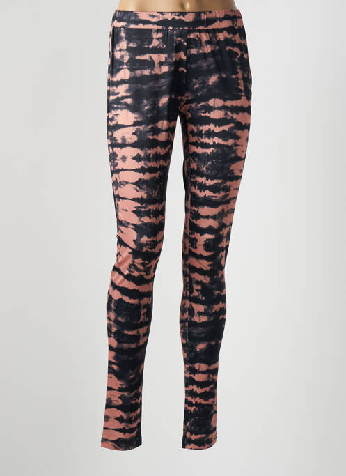 Colant negru NÜ femeie