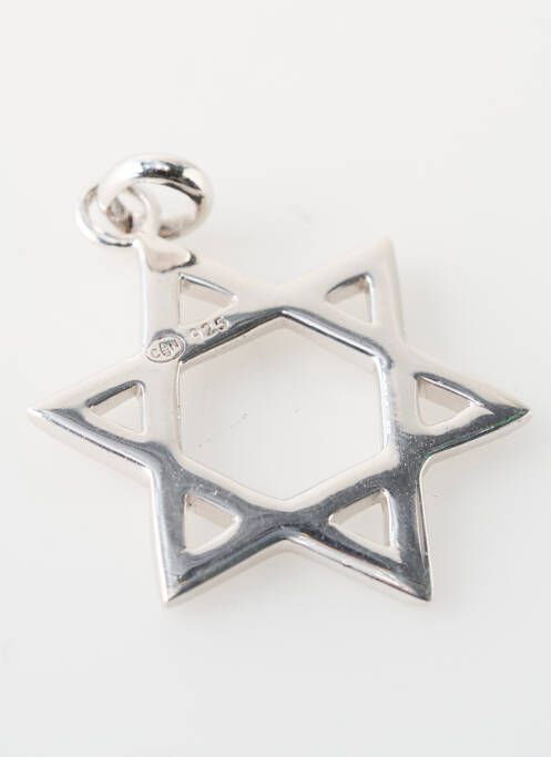 Pandantiv argintiu TATA GISELE femeie