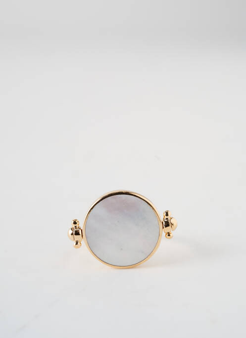 Inel auriu TATA GISELE femeie