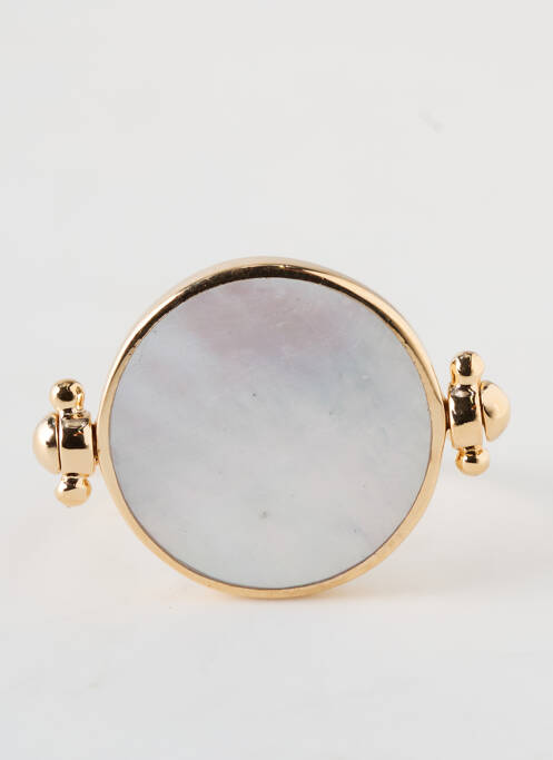 Inel auriu TATA GISELE femeie