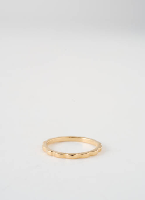 Inel auriu TATA GISELE femeie