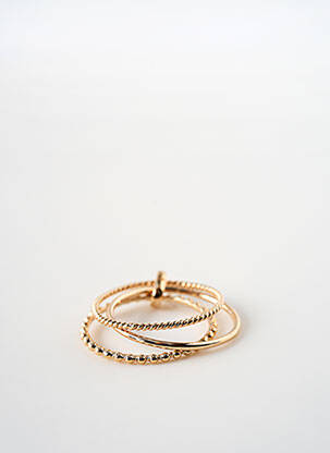 Inel auriu TATA GISELE femeie