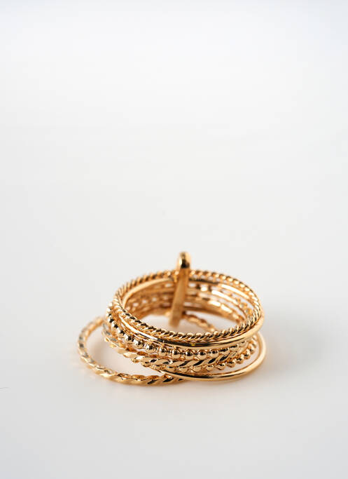 Inel auriu TATA GISELE femeie