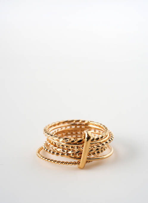 Inel auriu TATA GISELE femeie