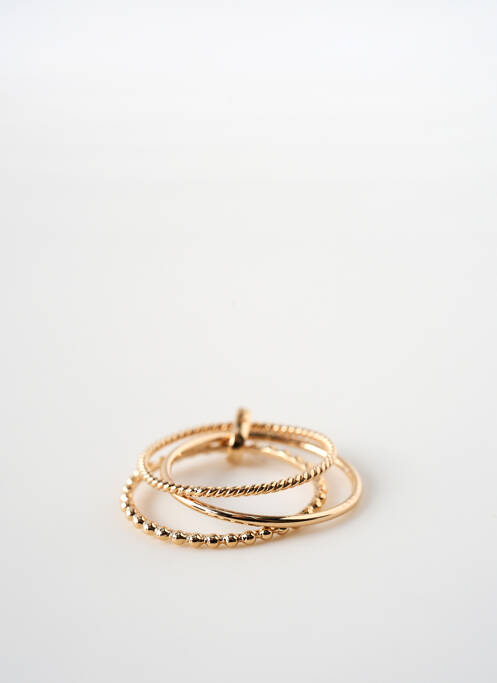 Inel auriu TATA GISELE femeie