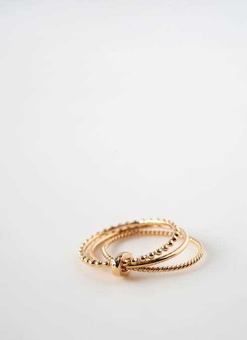 Inel auriu TATA GISELE femeie