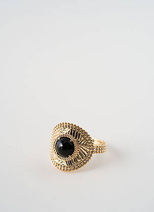 Inel auriu TATA GISELE femeie