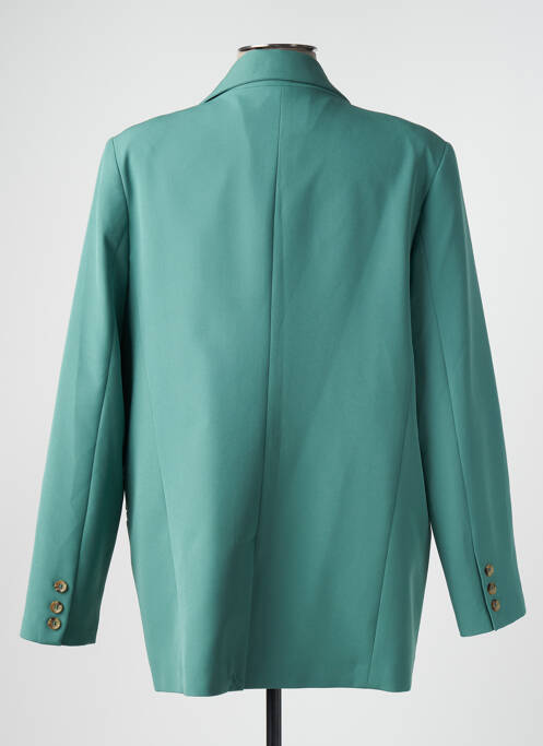 Sacou verde GARCIA femeie