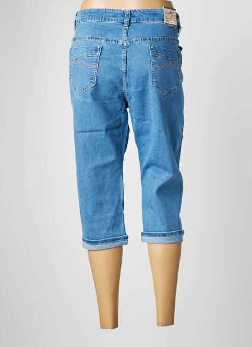 Corsar albastru X-MAX femeie