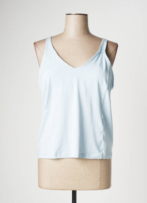 Maiou albastru PATAGONIA femeie