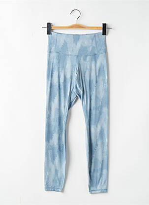 Colant albastru PATAGONIA femeie