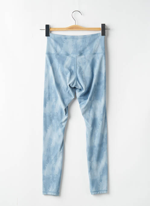 Colant albastru PATAGONIA femeie