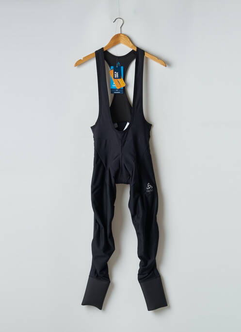 Colant negru ODLO bărbat