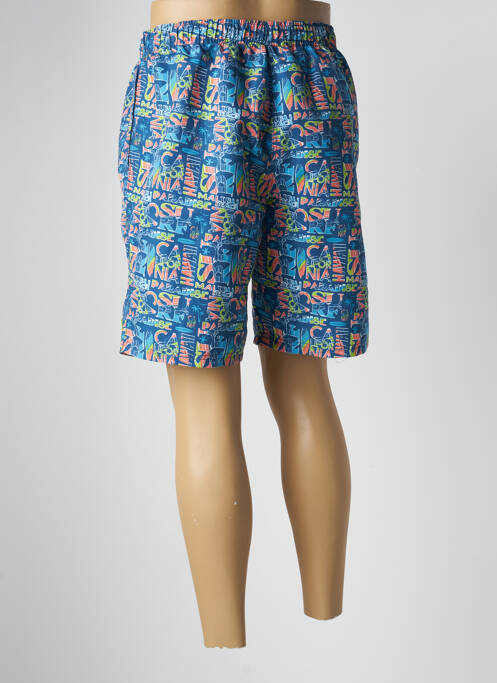 Șort de baie albastru CMP bărbat