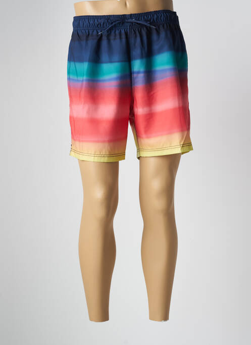 Șort de baie albastru SPEEDO bărbat