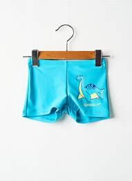 Șort de baie elasticitate albastru SPEEDO garcon