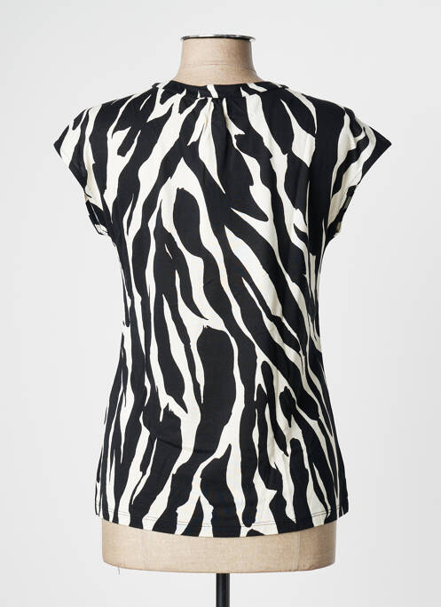 Cămașă negru STREET ONE femeie