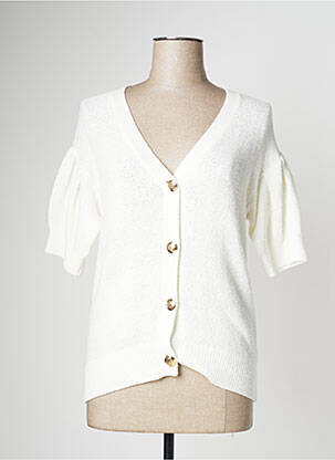 Jachete casual bej CAROLINE BISS femeie