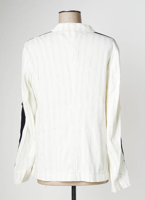 Sacou bej MARC CAIN femeie