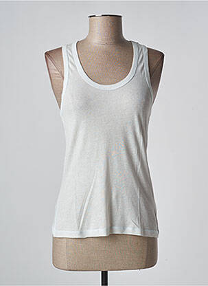 Maiou gri R867 femeie