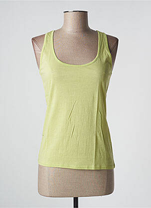 Maiou verde ET COMPAGNIE femeie