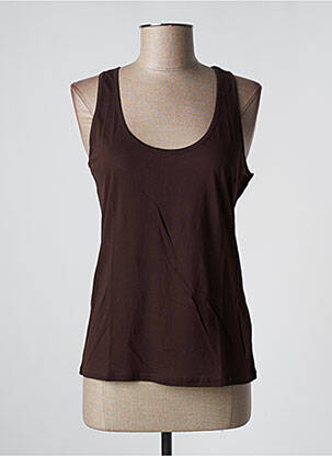 Maiou maro ET COMPAGNIE femeie