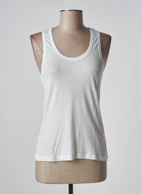 Maiou gri R867 femeie