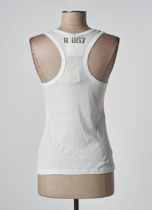 Maiou gri R867 femeie