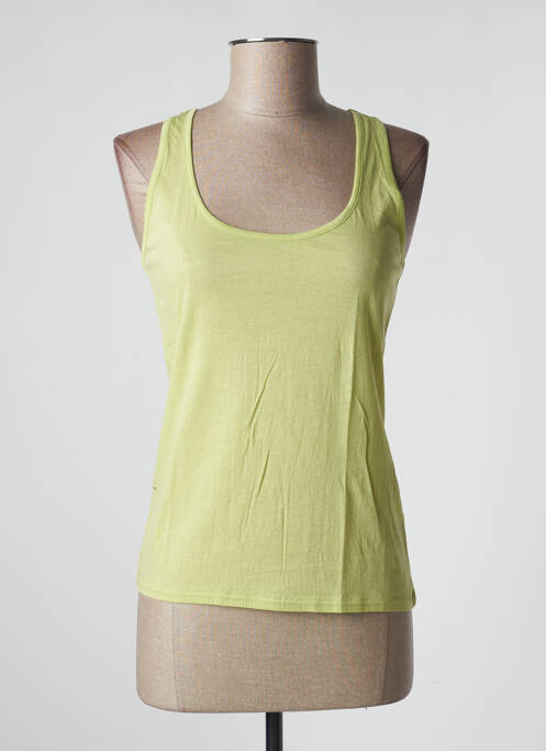 Maiou verde ET COMPAGNIE femeie