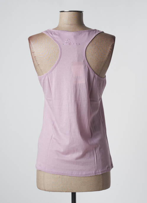 Maiou violet ET COMPAGNIE femeie