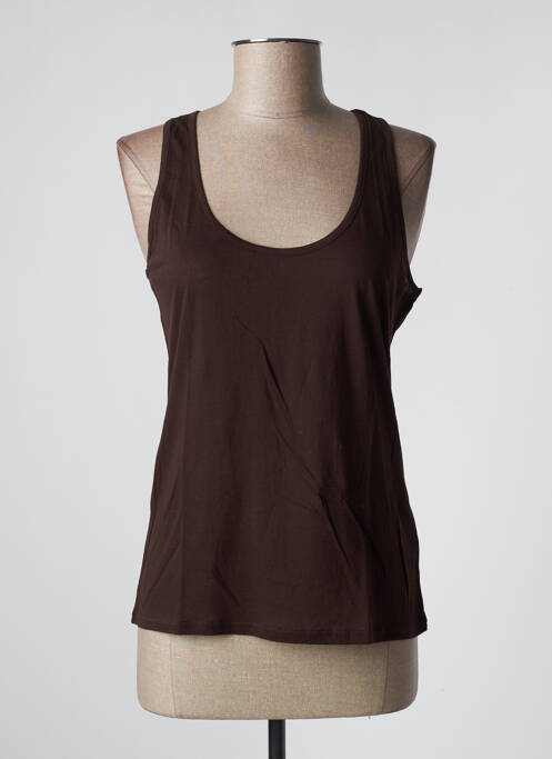 Maiou maro ET COMPAGNIE femeie