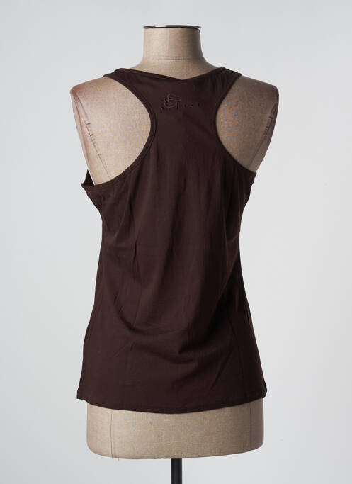 Maiou maro ET COMPAGNIE femeie