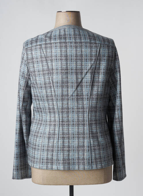 Jachete casual gri BASLER femeie